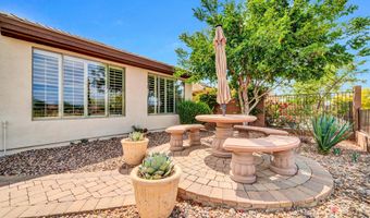 40744 N NOBLE HAWK Ct, Anthem, AZ 85086