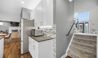 1220 Sedgewood Trl, Algonquin, IL 60102