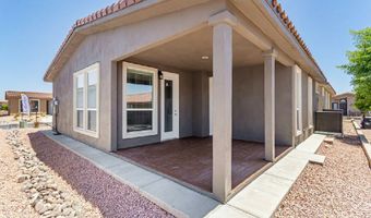 3301 S. Goldfield Rd 5009, Apache Junction, AZ 85119