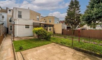 316 S 10TH St, Reading, PA 19602