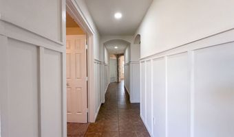 315 Elam Dr, Anna, TX 75409