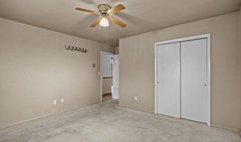 8460 Bobs Rd, Austin, CO 81410