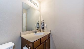 324 Carlyle St, Anna, TX 75409