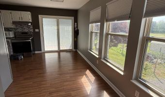 306 Marys Chapel Rd, Bean Station, TN 37708