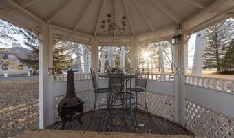 4063 W 15250 N, Altamont, UT 84001