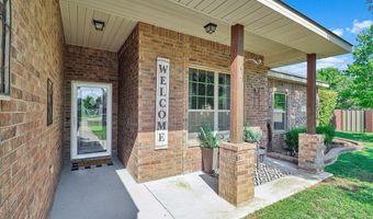 8 NW Sage Cir, Andrews, TX 79714