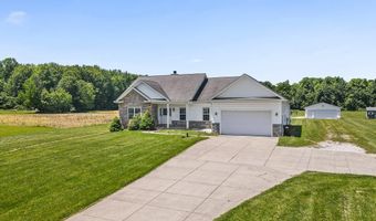 2265 Industry Rd, Atwater, OH 44201