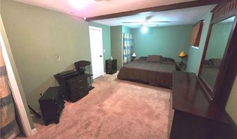 74 Crystal Ter, Burrillville, RI 02859