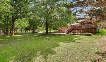 874 W Cunningham St, Alcoa, TN 37701