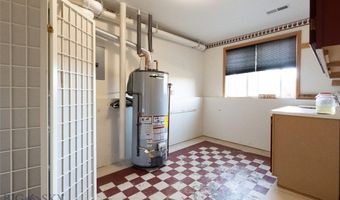 503 Spooner, Belgrade, MT 59714