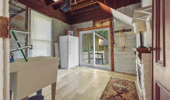 322 W State St, Albion, NY 14411