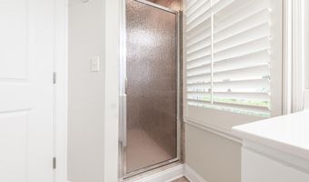 111 Lamp Post Loop, Aiken, SC 29803