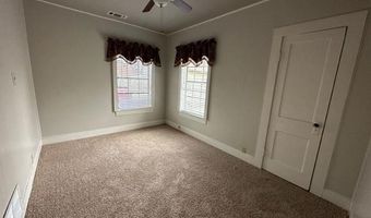 2425 S 5th St, Abilene, TX 79605