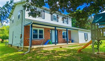 16974 Hawley Rd, Oberlin, OH 44074