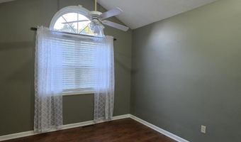 93 Penny Ln, Albany, KY 42602