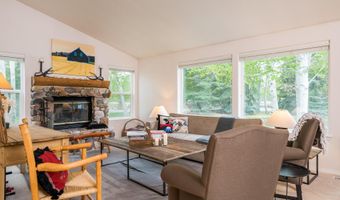 100 200 Trout Ln, Bellevue, ID 83313