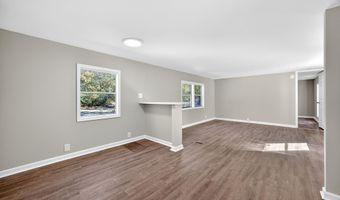 1560 Joyner Pond Rd, Aiken, SC 29803