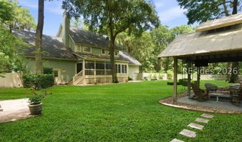 70 Foreman Hill Rd, Bluffton, SC 29910