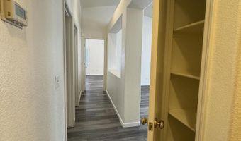 2380 E DERRINGER Way, Chandler, AZ 85286