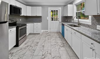 208 N 5th St, Albemarle, NC 28001