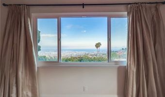 2978 Crownview Dr, Rancho Palos Verdes, CA 90275