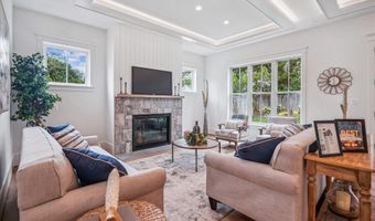 4613 CHASE Ave, Bethesda, MD 20814