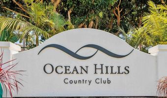 4905 Alicante Way, Oceanside, CA 92056