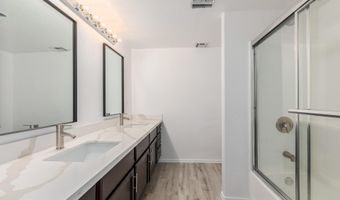 1512 W ESTRELLA Dr, Chandler, AZ 85224