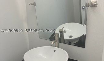9800 W Bay Harbor Dr 308, Bay Harbor Islands, FL 33154