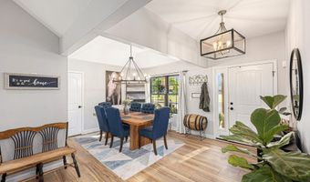 74520 Spencer, Armada, MI 48005
