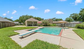 5999 Belle Grove Ave, Baton Rouge, LA 70820