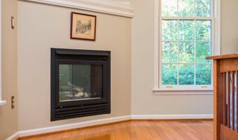 4375 TAYLOR CREEK Rd, Afton, VA 22920