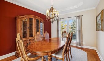 3750 Wintergreen Ter, Algonquin, IL 60102