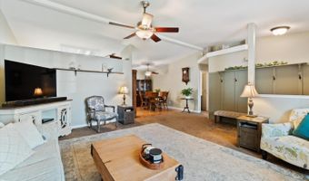 2945 Silo Ct, Anderson, CA 96007