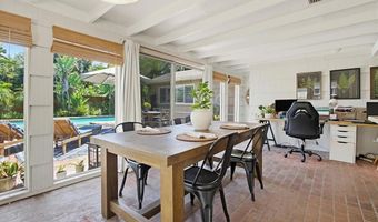 8917 Lemon Ave, La Mesa, CA 91941