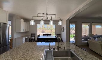 4132 E PULLMAN Rd, Cave Creek, AZ 85331