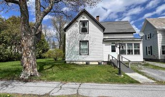 39 Church St, Brandon, VT 05733