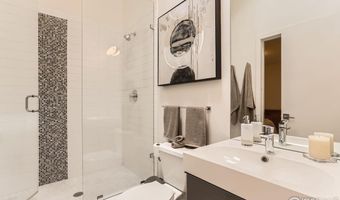 955 Jasmine Cir, Boulder, CO 80304
