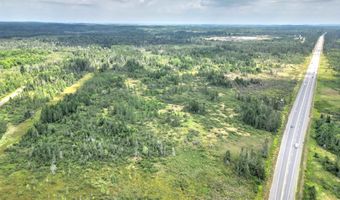 Co Rd SY, Arnold, MI 49819