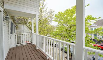 19 CLIPPER Ct, Atlantic City, NJ 08401