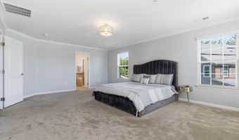 14116 ABERDEENS FOLLY Ct, Bowie, MD 20720