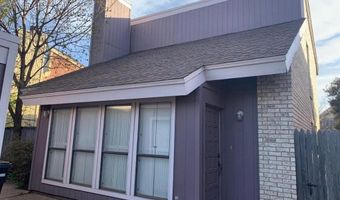 43 Harbour Town St, Abilene, TX 79606
