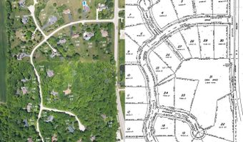 41924 N Tammi Ter, Antioch, IL 60002