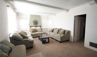 1815 W 108th St, Los Angeles, CA 90047