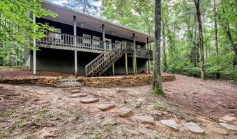 202 COUNTY RD 108, Arley, AL 35541