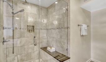 6001 MERSEY OAKS Way C, Alexandria, VA 22315