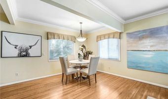 111 E Magna Vista Ave, Arcadia, CA 91006