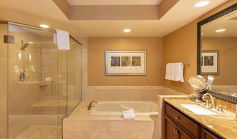 210 Offerson Unit R-412 Week 37 R-412 Week 37, Beaver Creek, CO 81620