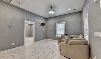 2235 Canton Rd, Ball Ground, GA 30107