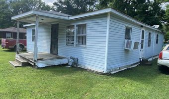 617 Walnut St, Augusta, AR 72006